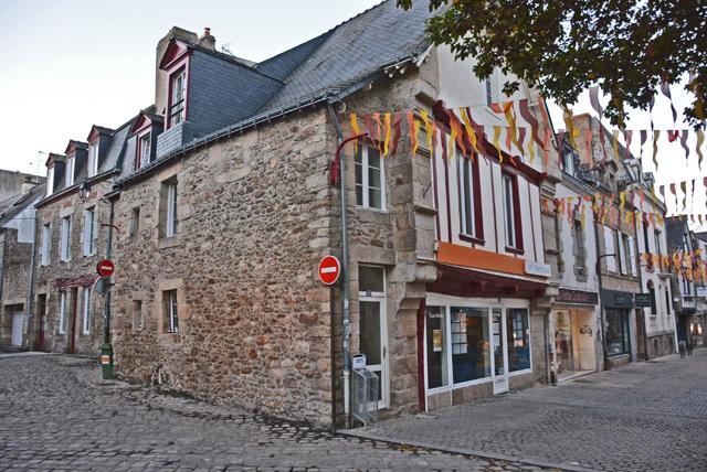 min 2016 10 15 morbihan 095